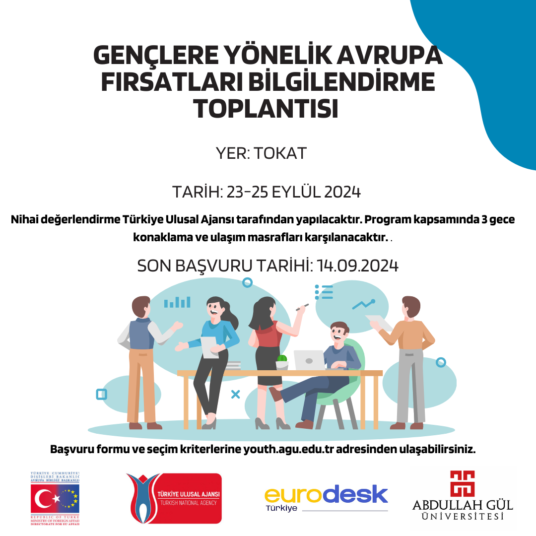 genclere-yoenelik-avrupa-firsatlari-bilgilendirme-toplantisi-tokat